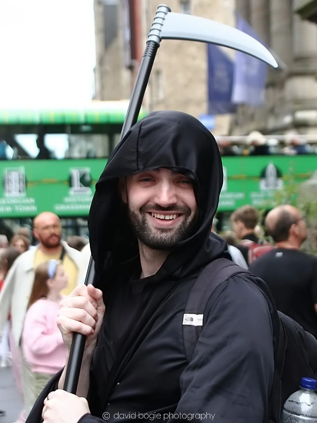 YEAR20240803 140229 Edinburgh 0073.jpg