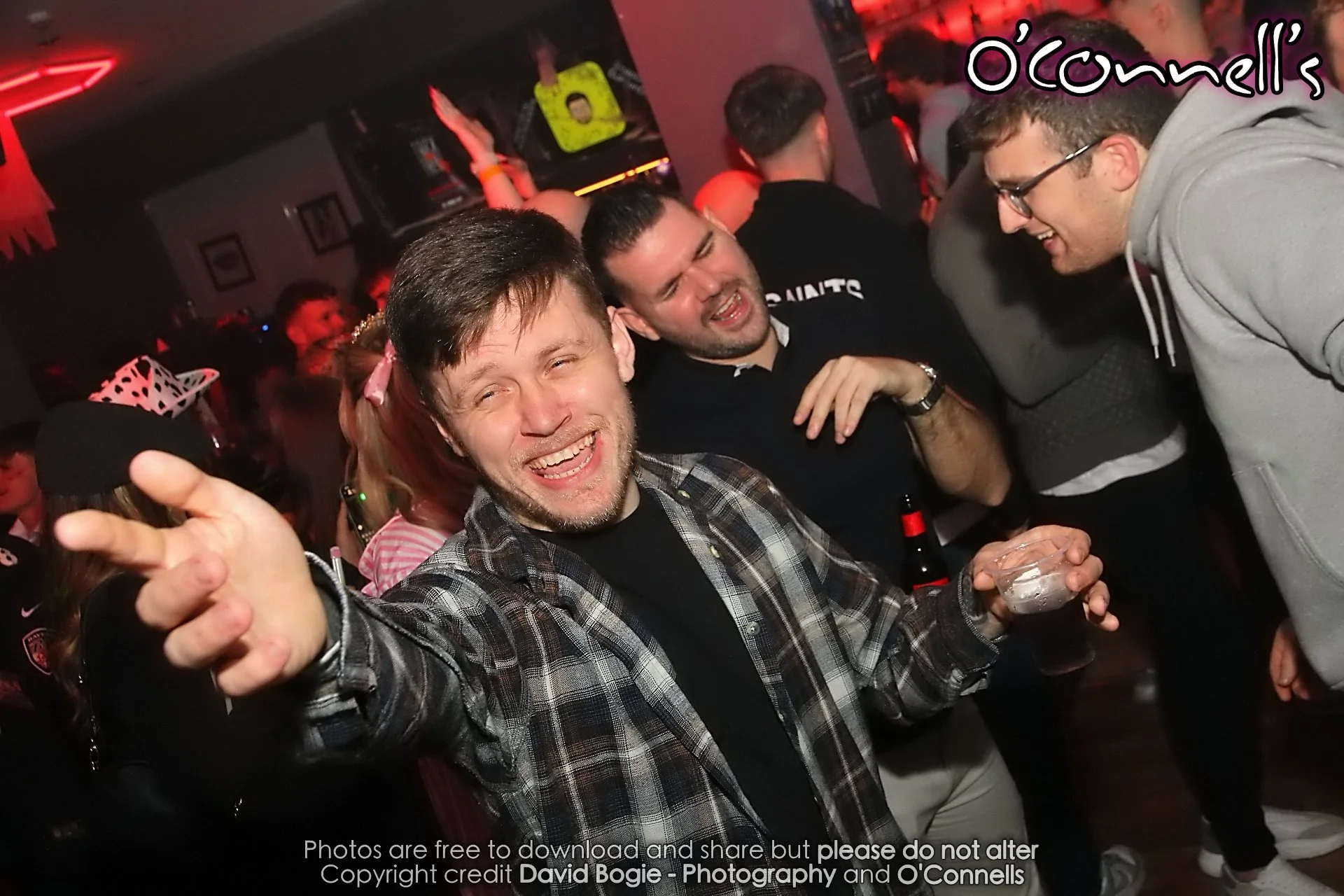 20251102 010927 O'Connell's  0210.JPG