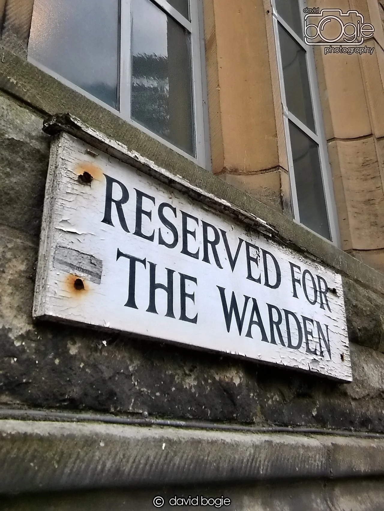 20170730 125150 St Andrews 0004.jpg