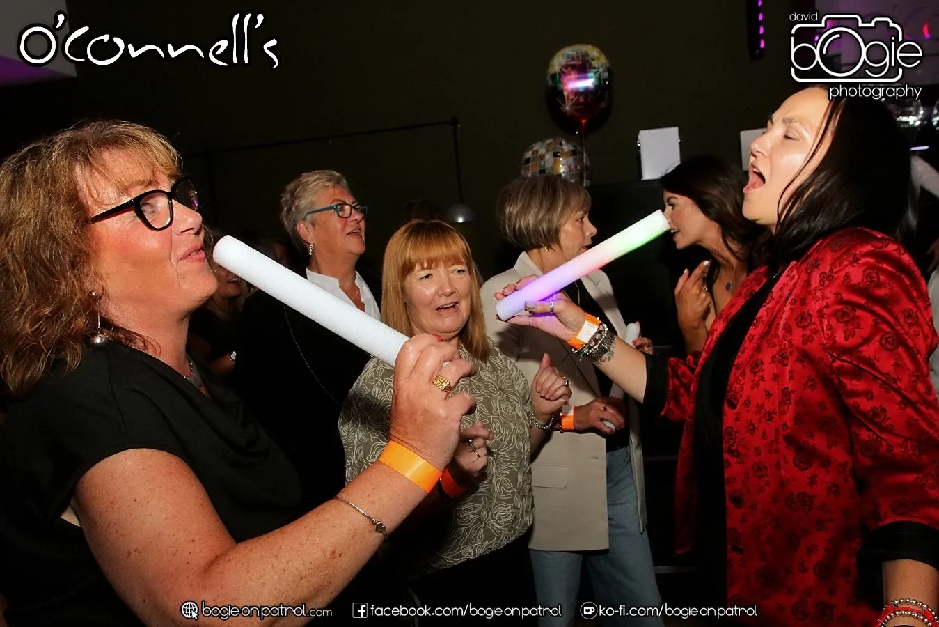 20250809 153548 Decadance 0314.JPG