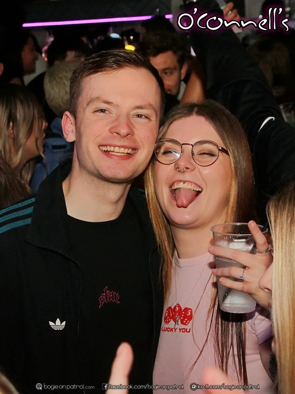 20260201 004004 O'Connell's 0418.JPG