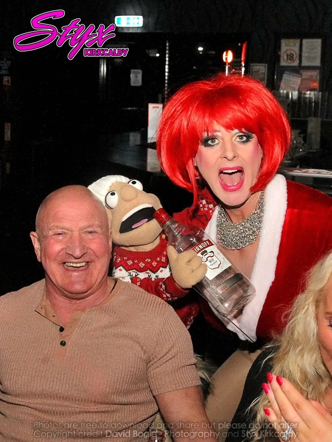 20251129 231213 Styx - Rita Riot 1229.JPG