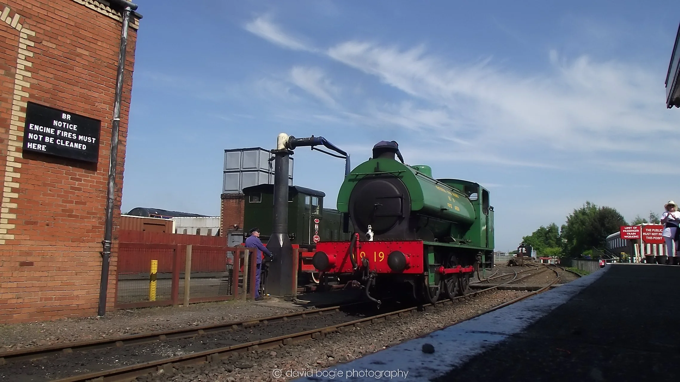 YEAR20180526 142627 Bo'ness 0067.jpg