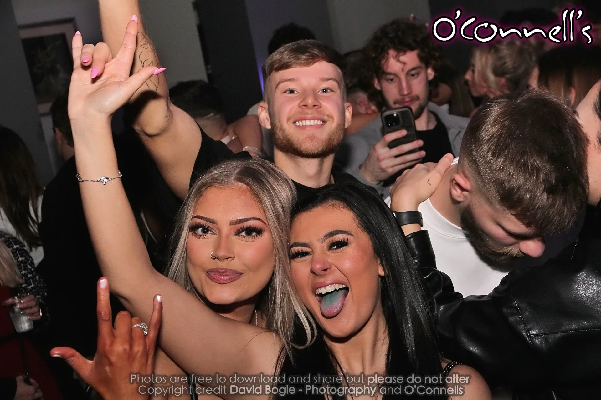 20250101 000947 O'Connell's 0552.JPG