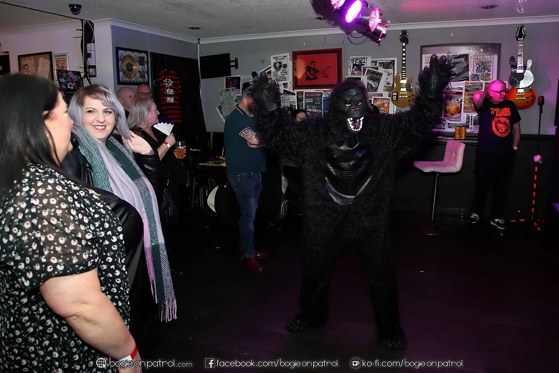 20260131 195130 IMG_0062.JPG