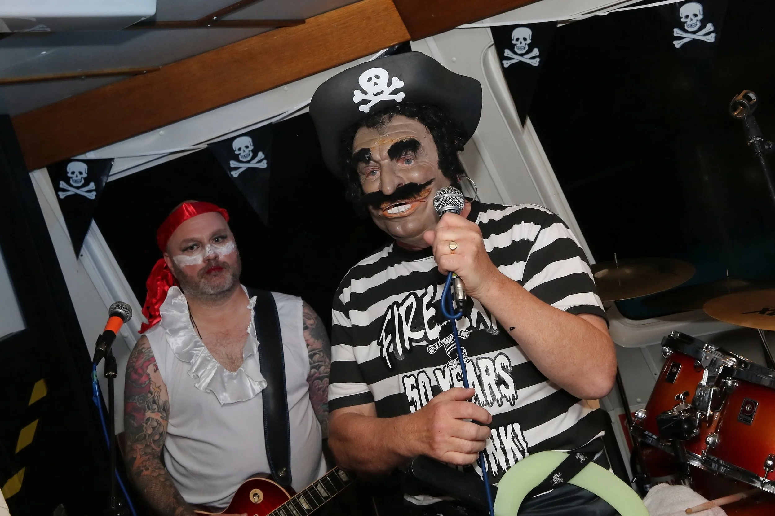 20260919 203328 Pirate Cruise 1497.jpg