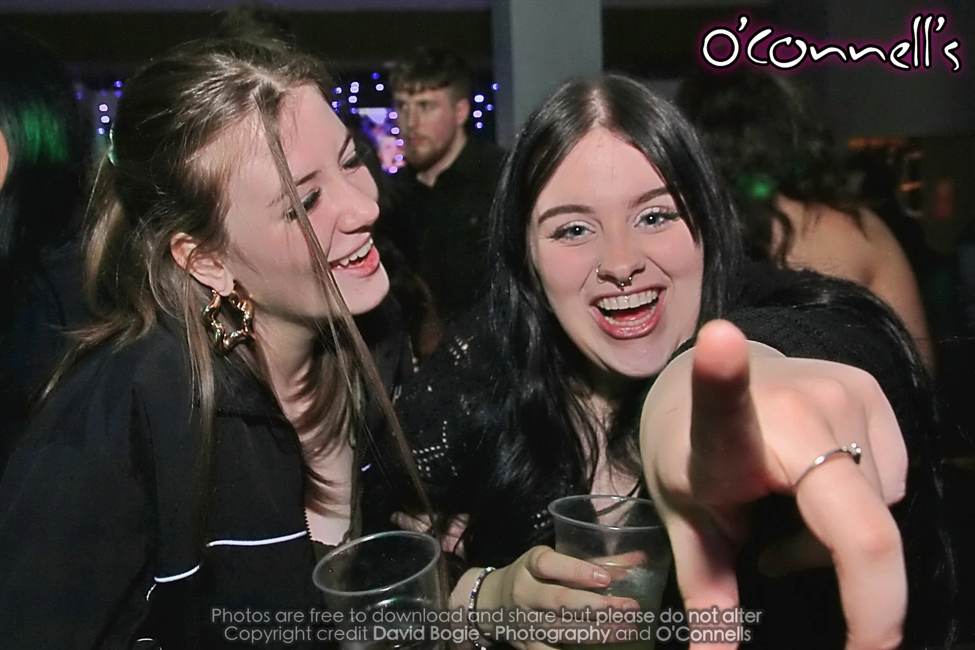 20241231 231416 O'Connell's 0092.JPG