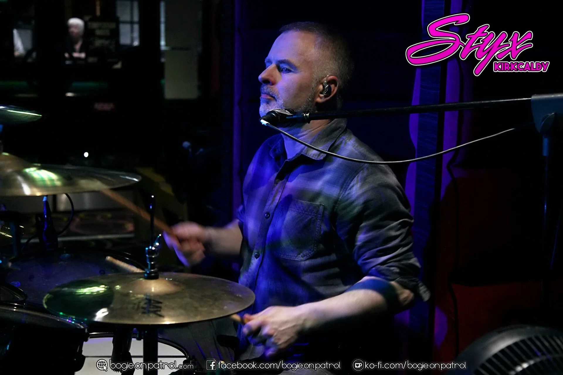 20260207 213138 IMG_0142.JPG