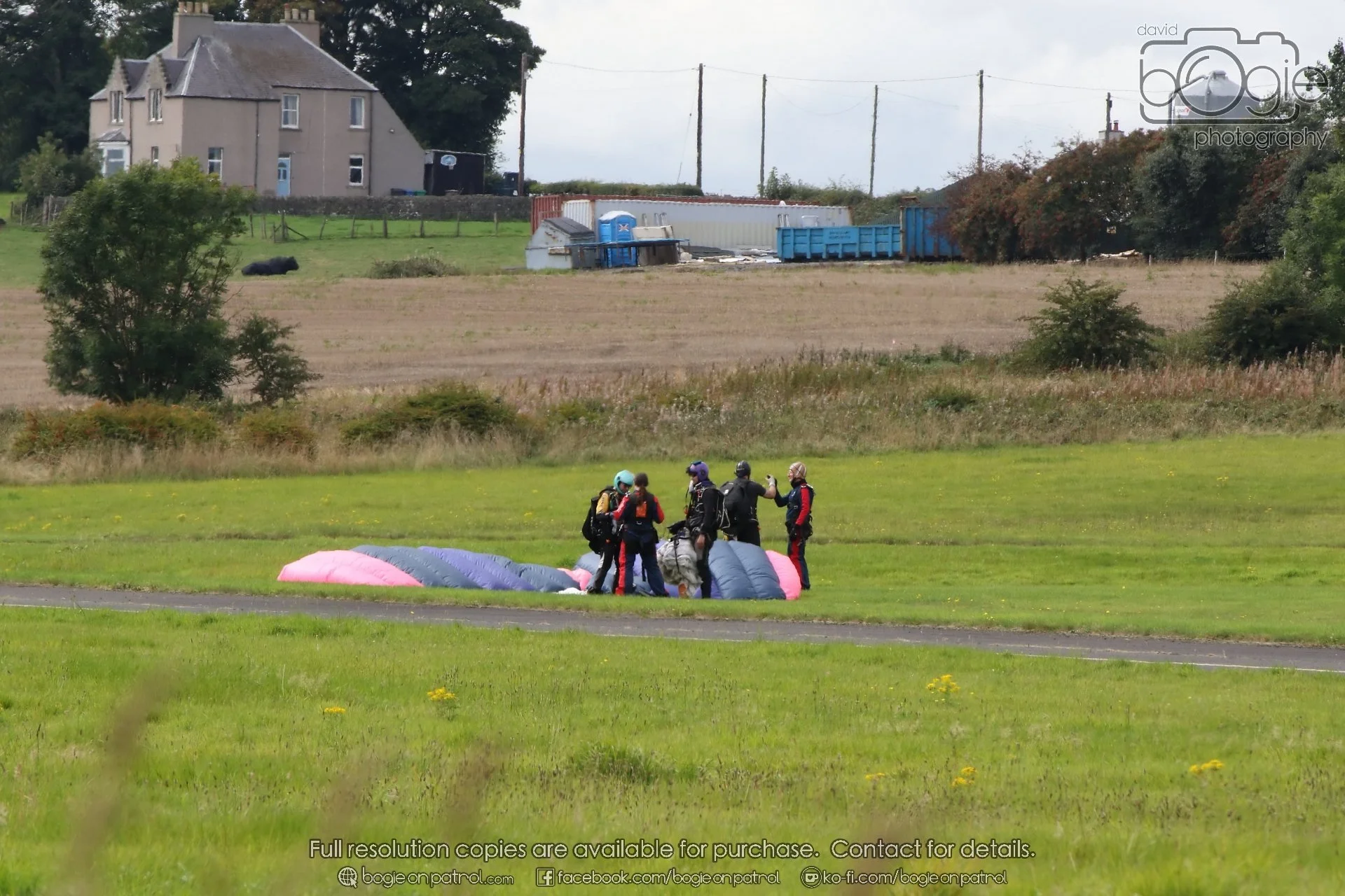 20260913 141206 Skydive St Andrews 0618.jpg