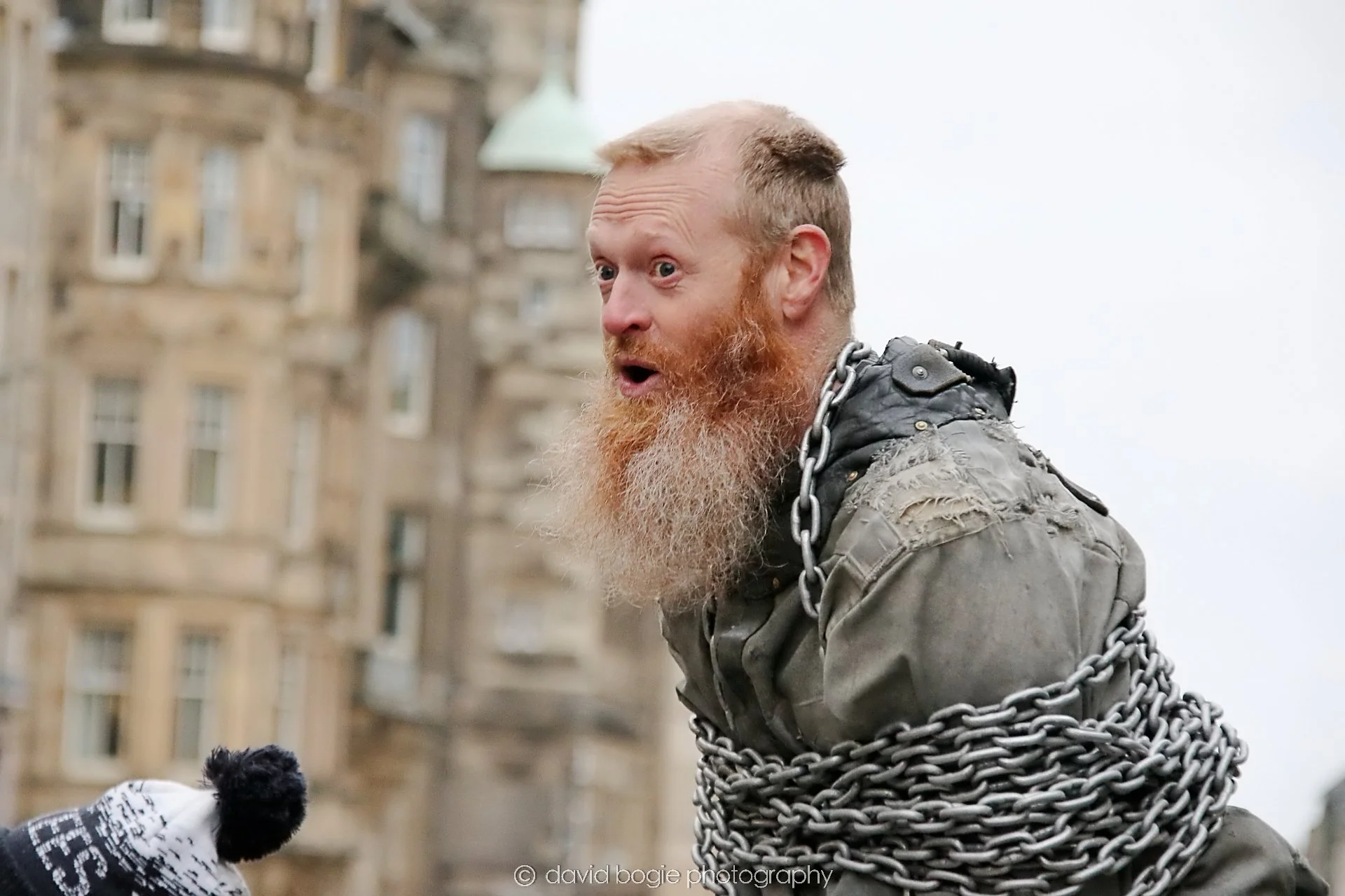 YEAR20251228 144822 Edinburgh 0376.jpg