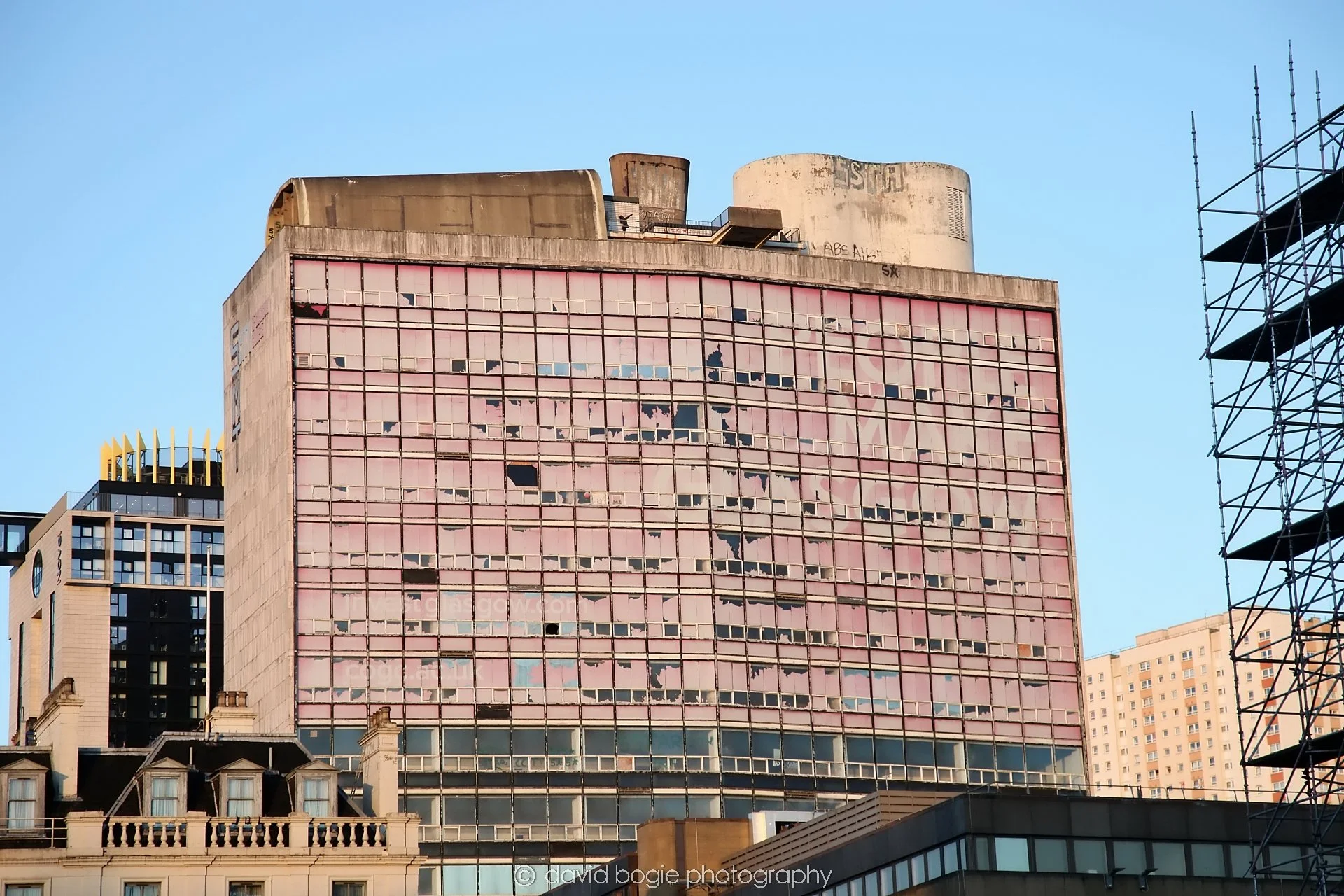 YEAR20260115 155128 Glasgow 0137.jpg