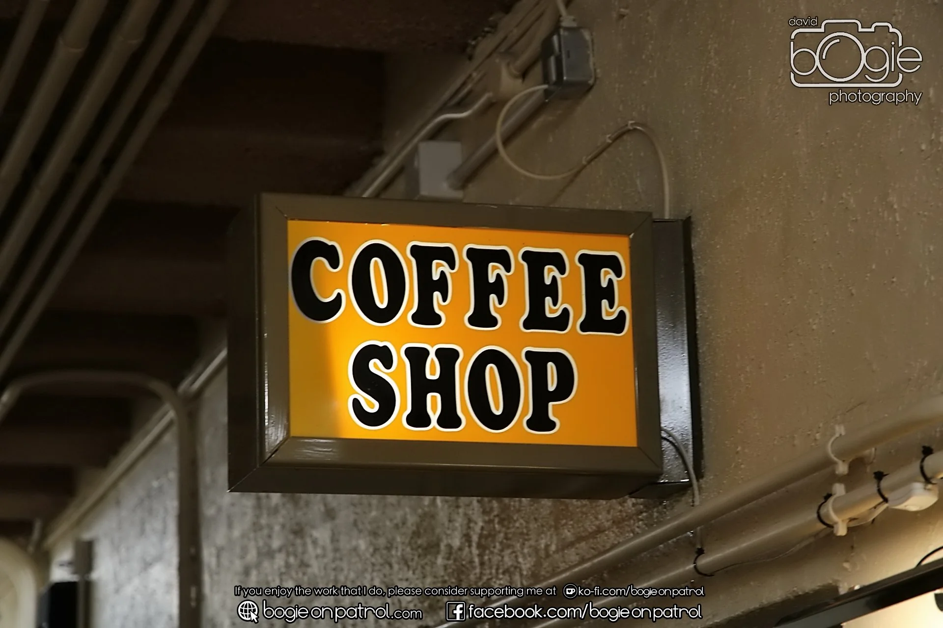 20250828 121757 Secret Bunker 0238.JPG