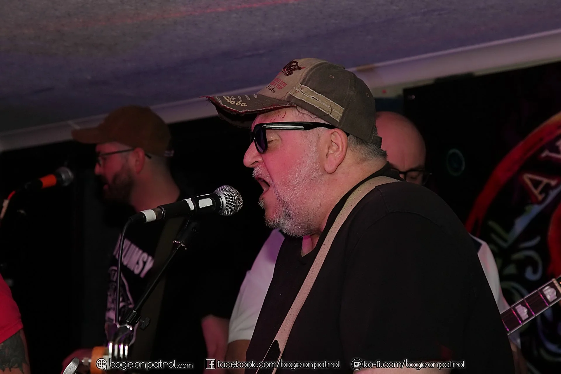 20260131 194927 IMG_0038.JPG