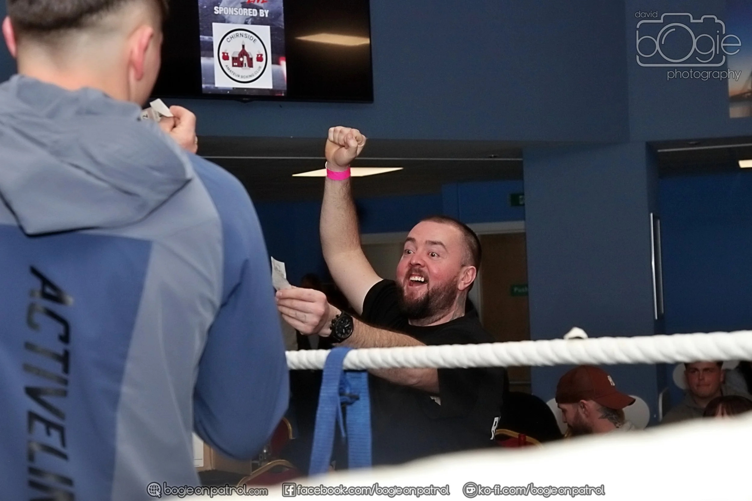 20260220 223659 GLENROTHES BOXING SHOW 0394.jpg