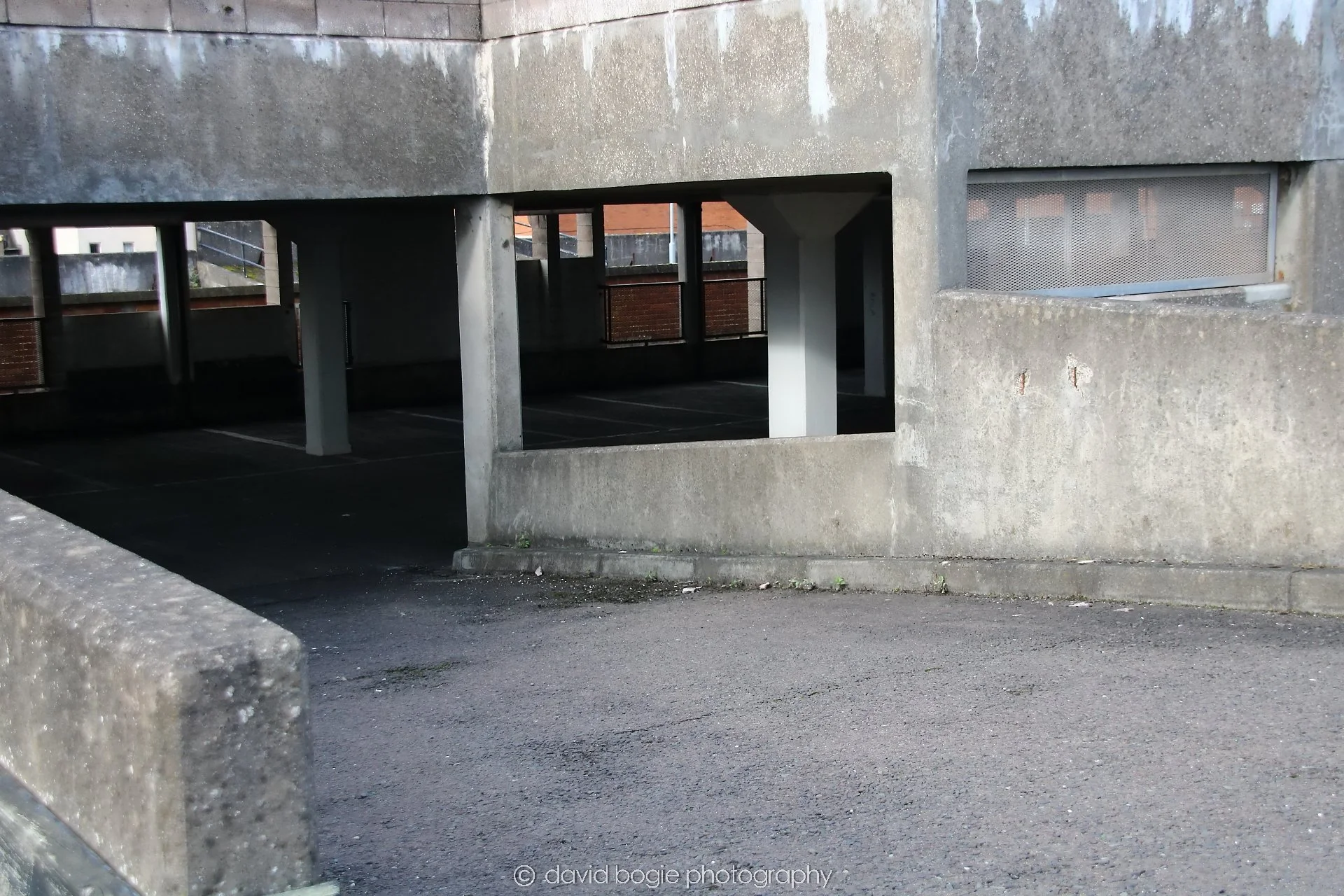 YEAR20250222 132756 Kirkcaldy 0040.jpg