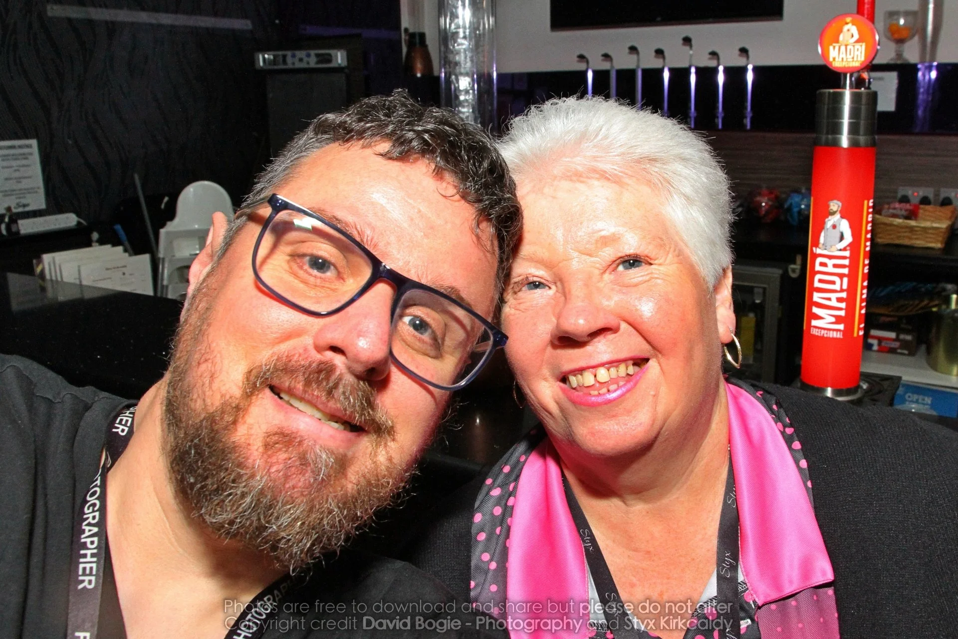 20251207 143816 Kirkcaldy Masters Darts (Styx Kirkcaldy) 0413.JPG