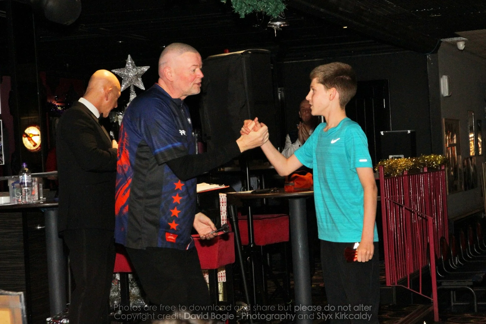 20251207 141036 Kirkcaldy Masters Darts (Styx Kirkcaldy) 0289.JPG