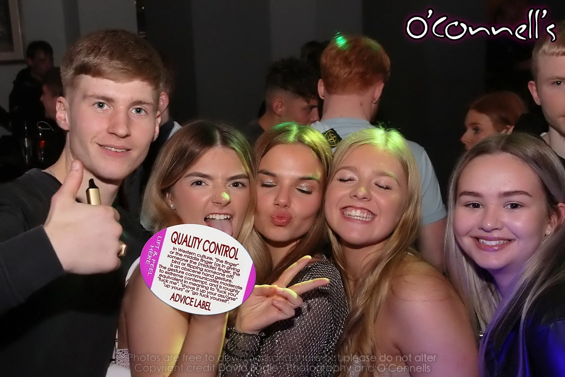 20240101 001503 O'Connell's 2024.jpg