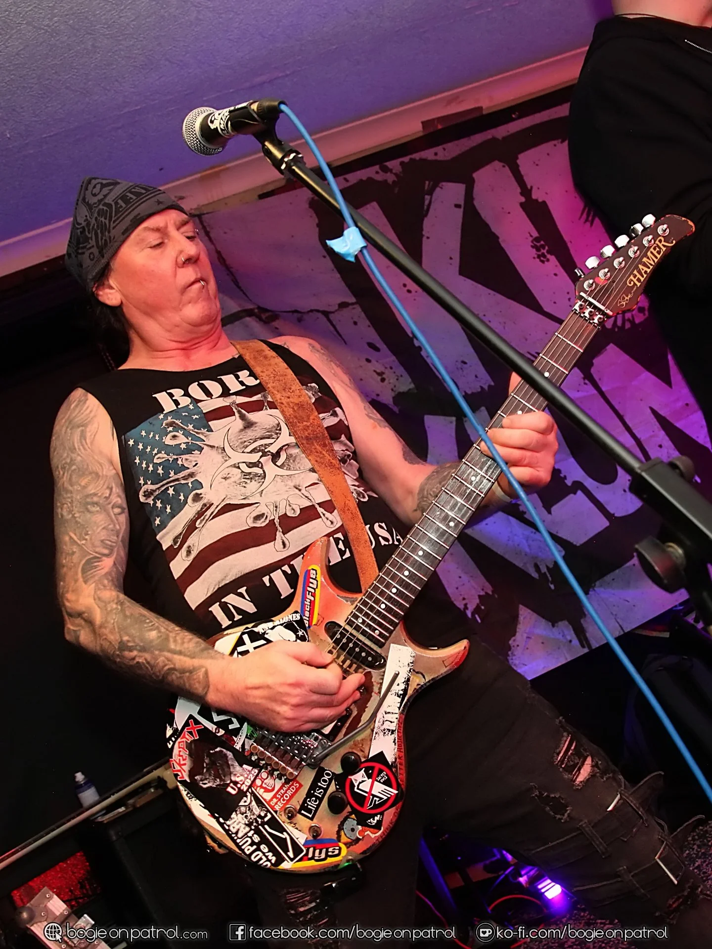 20260131 222440 IMG_0757.JPG