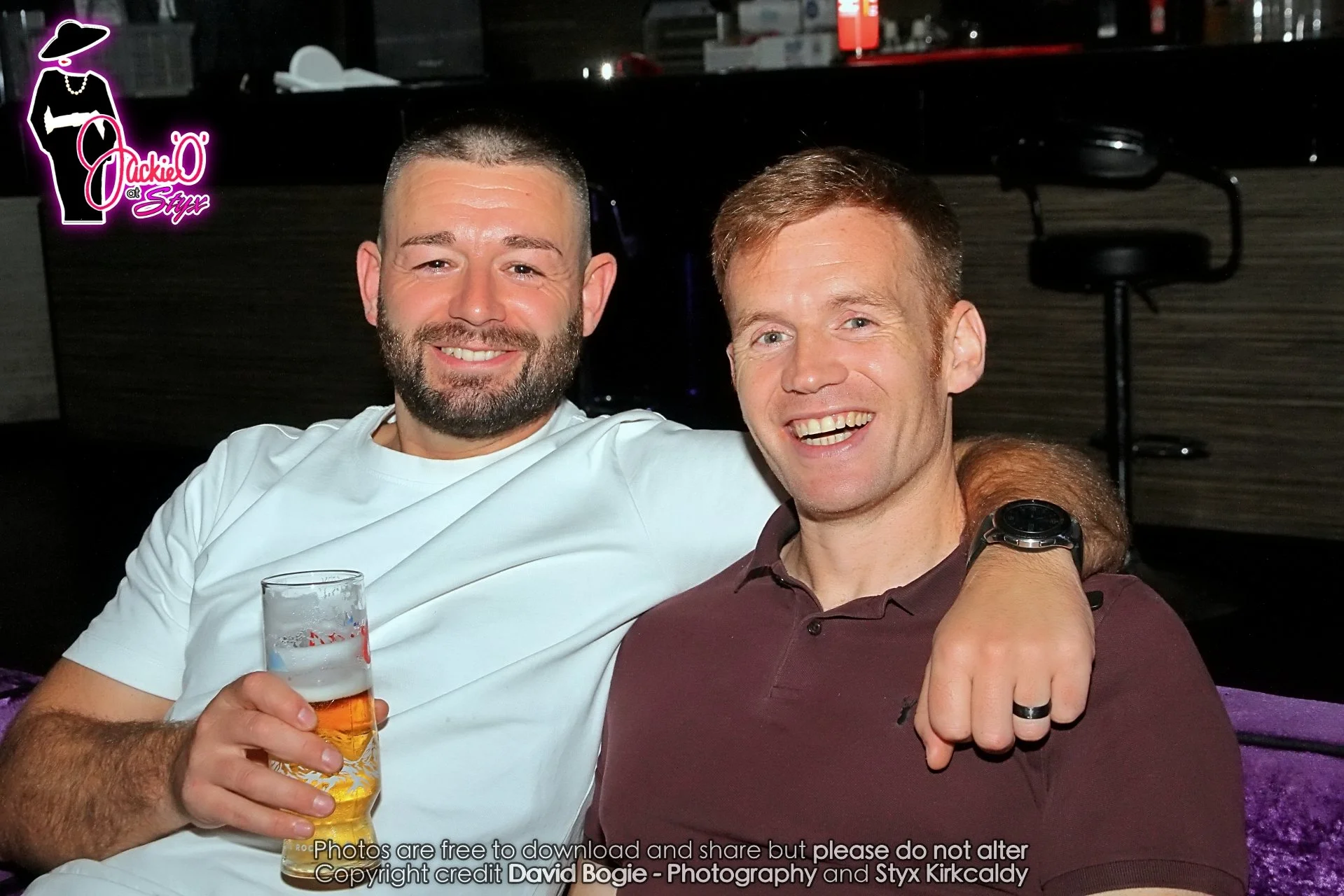 20251011 205547 Jackie O'S 2.0 (Styx Kirkcaldy) 0033.JPG