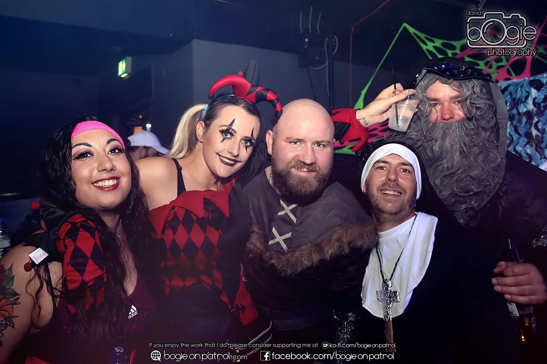 20221029 Groove Shack 42.jpg