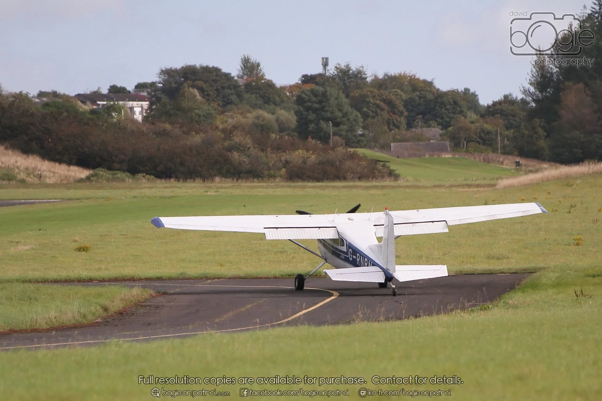 20260928 112017 Skydive St Andrews 0132.jpg