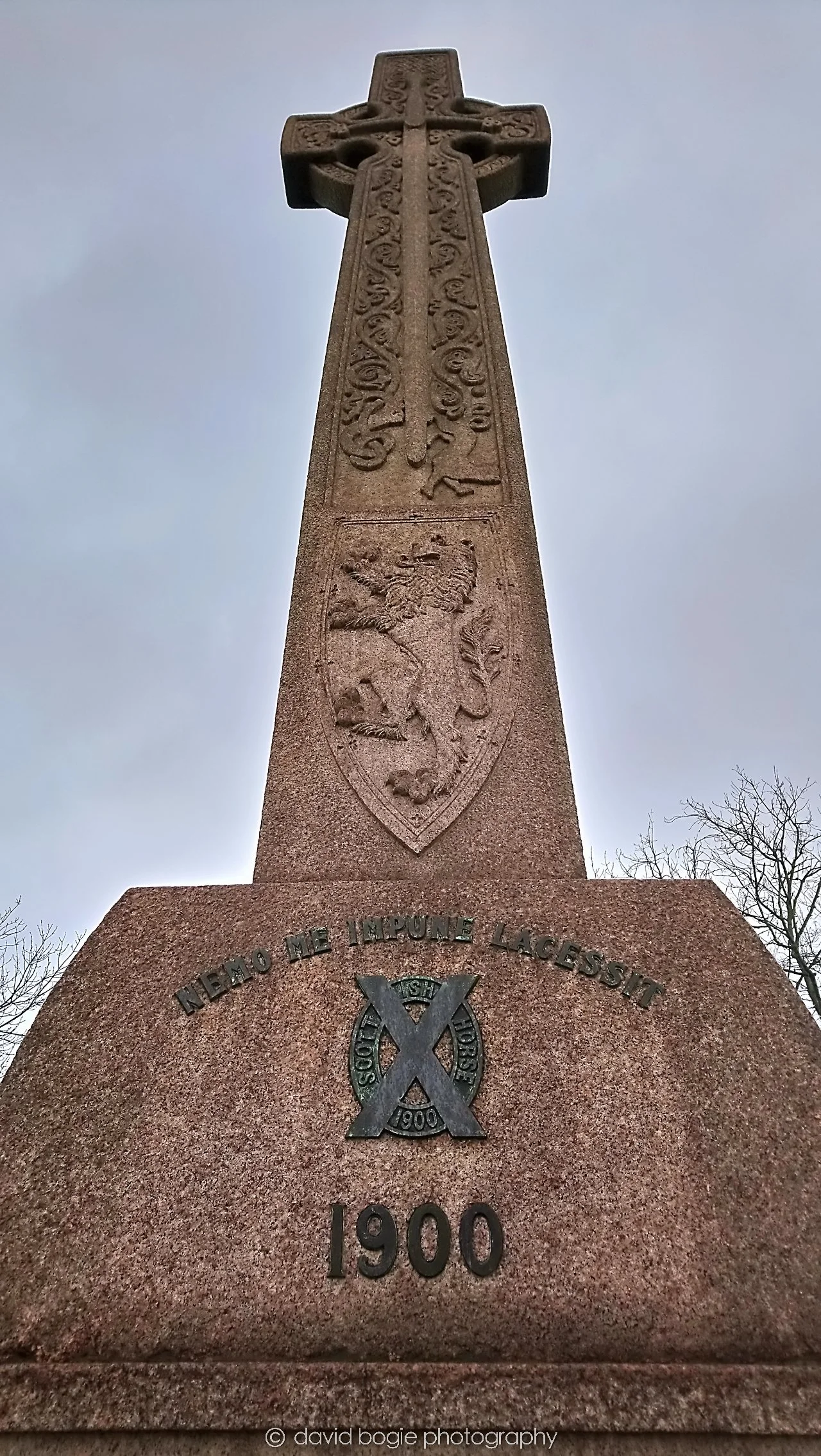 YEAR20180115 110312 Edinburgh 0008.jpg