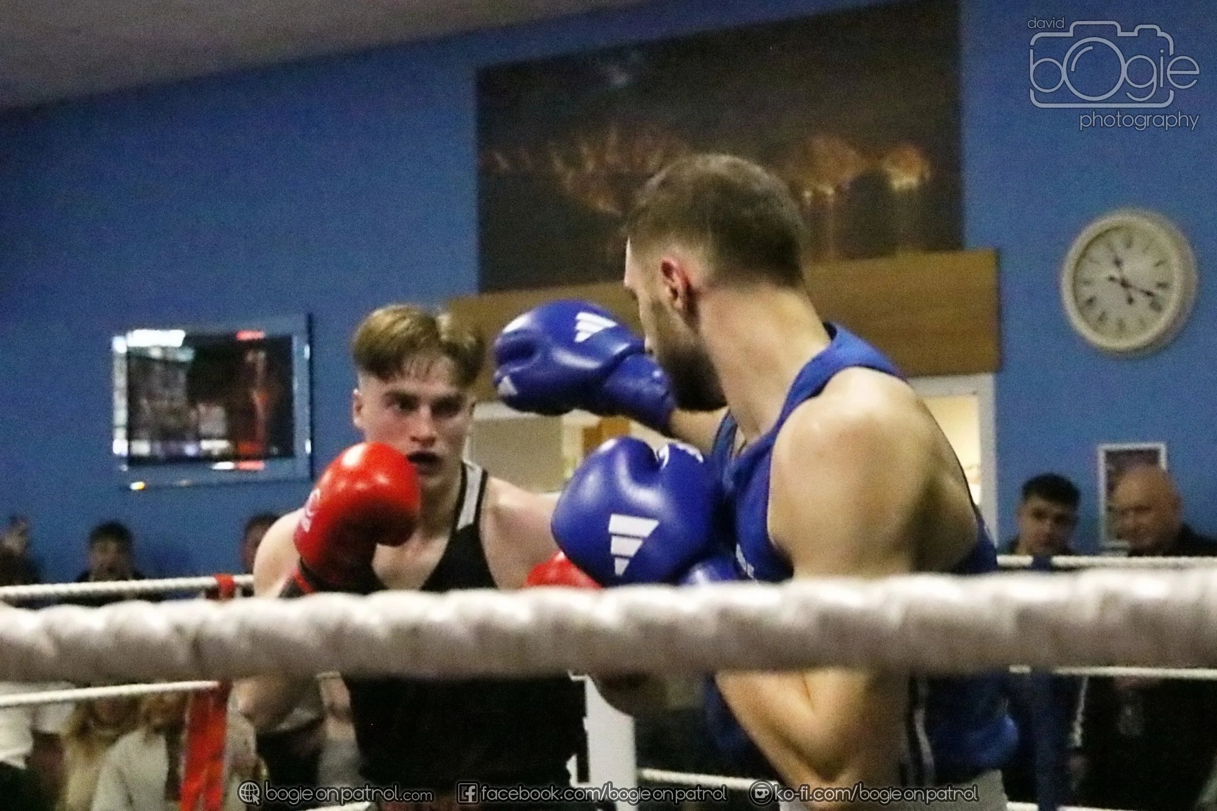20260220 231929 GLENROTHES BOXING SHOW 2508.jpg