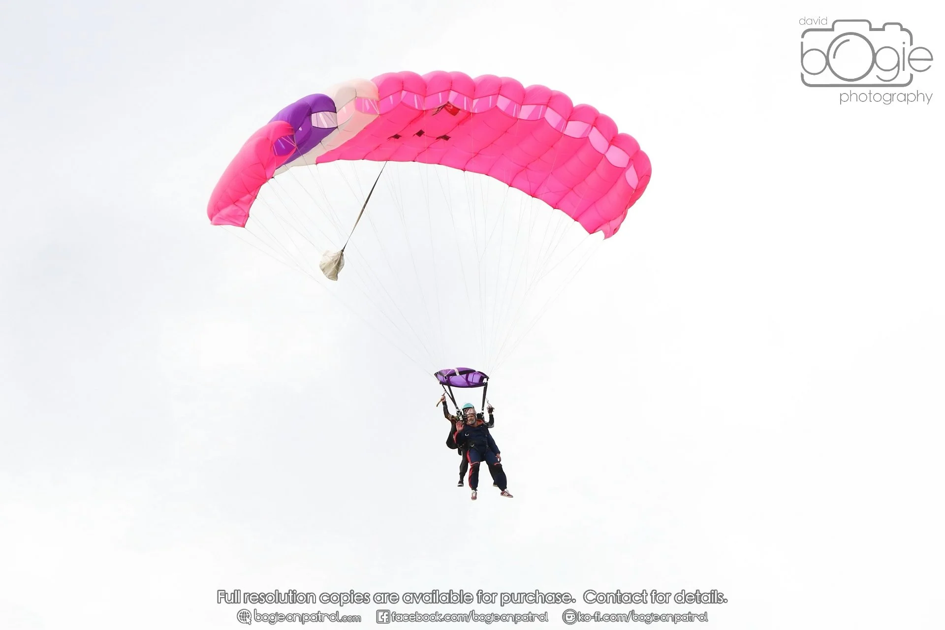 20260913 160140 Skydive St Andrews 1104.jpg