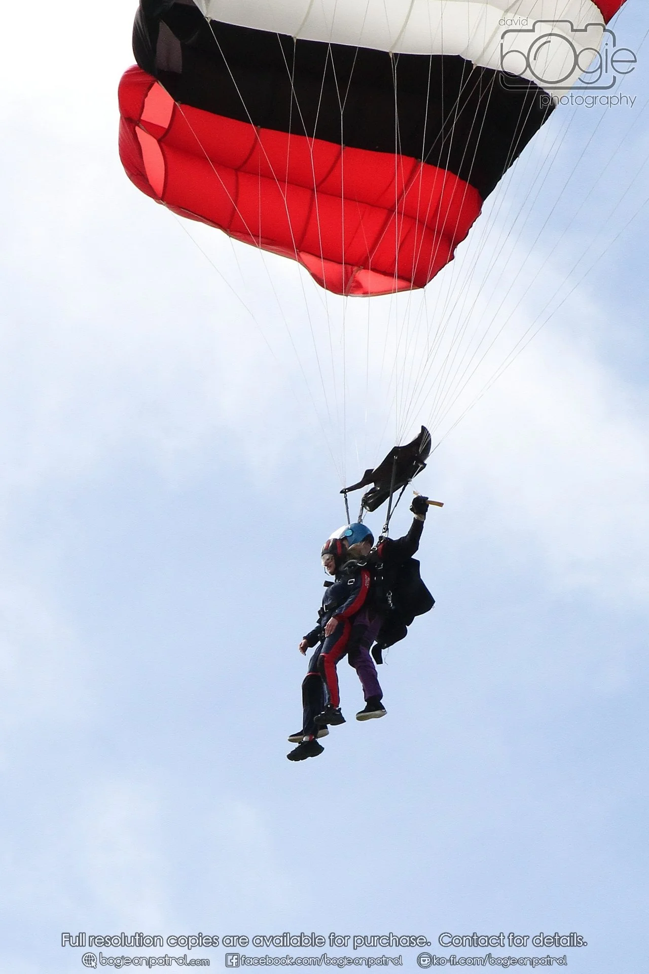 20260609 144630 Skydive St Andrews 0547.jpg