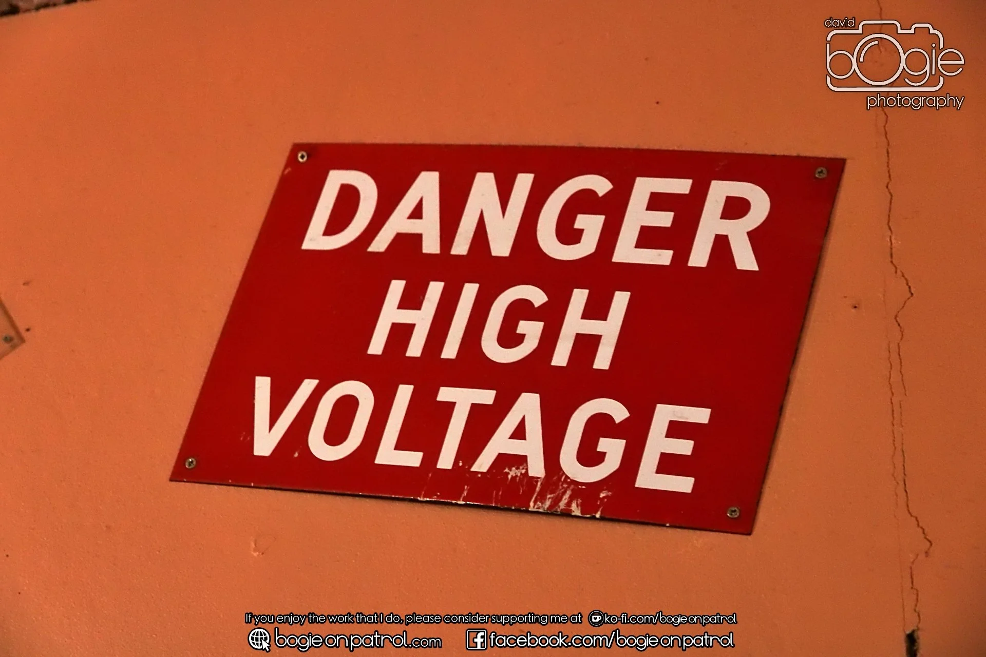 20250828 122104 Secret Bunker 0240.JPG