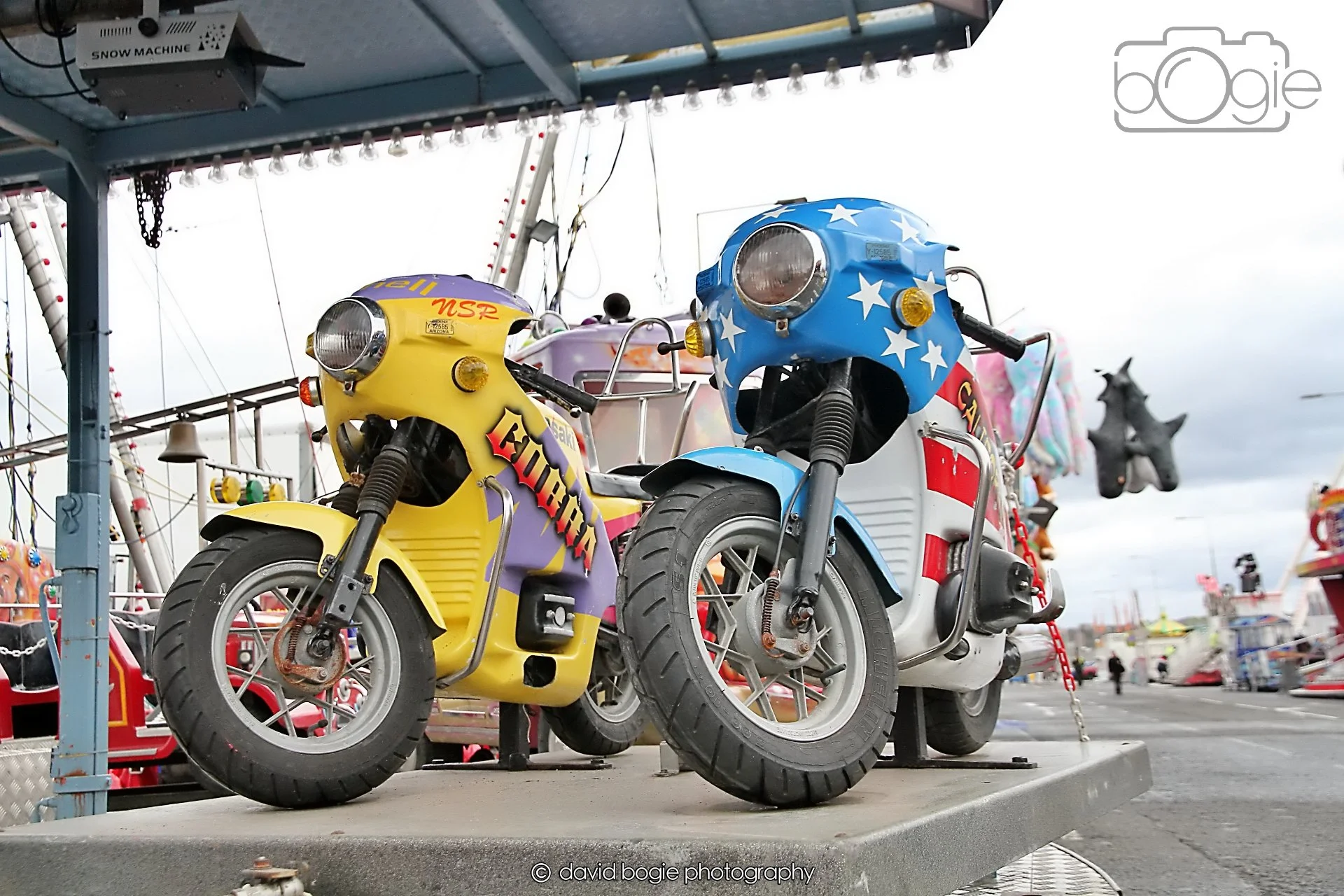 20260415 105308 Links Market 0063.jpg