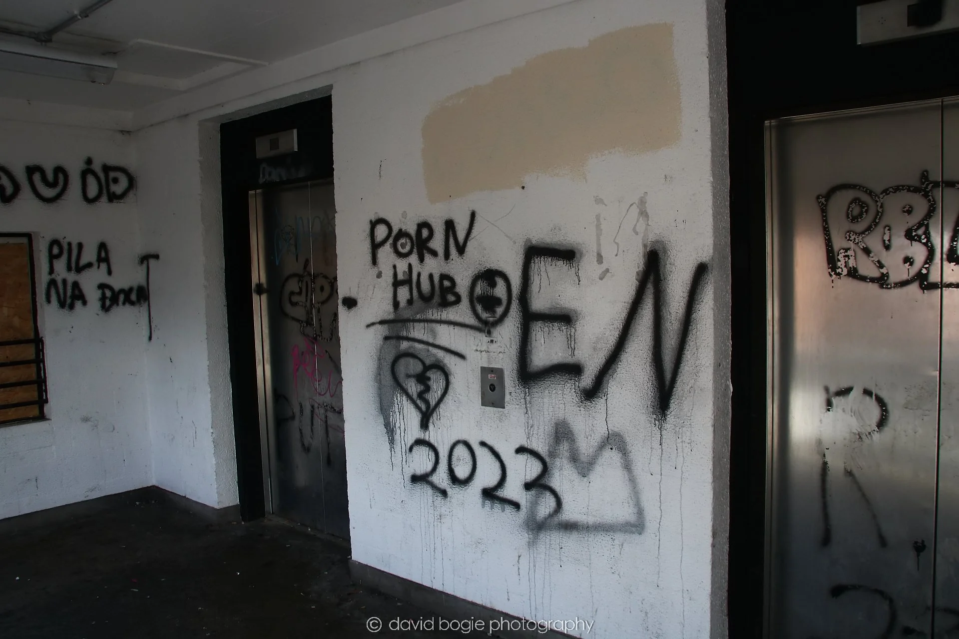 YEAR20250222 132447 Kirkcaldy 0036.jpg