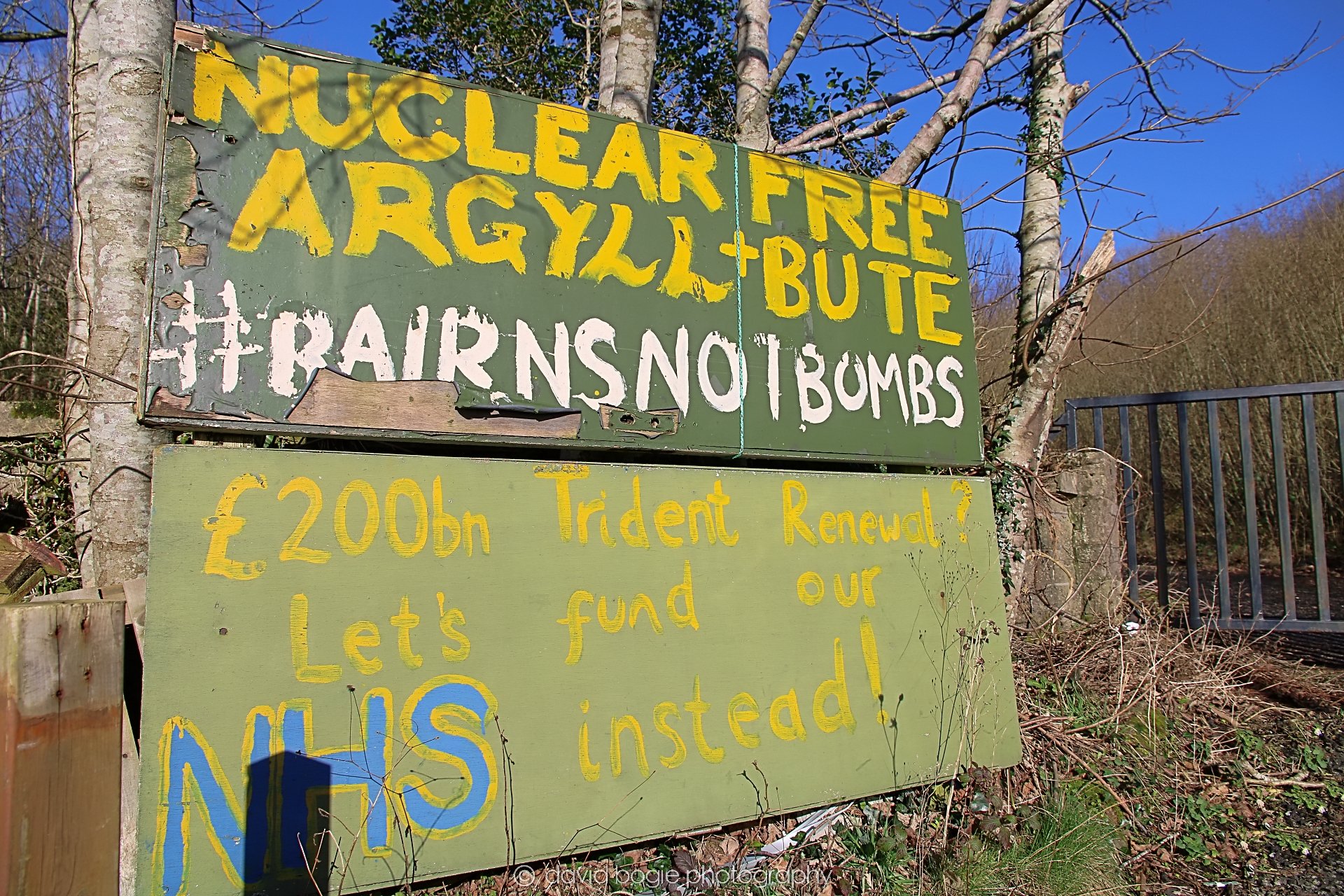 YEAR20230222 Peace Camp 00044.jpg