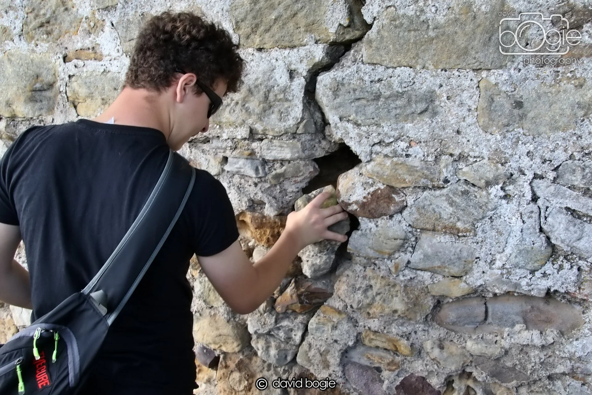 20250812 144048 Dysart 0131.JPG