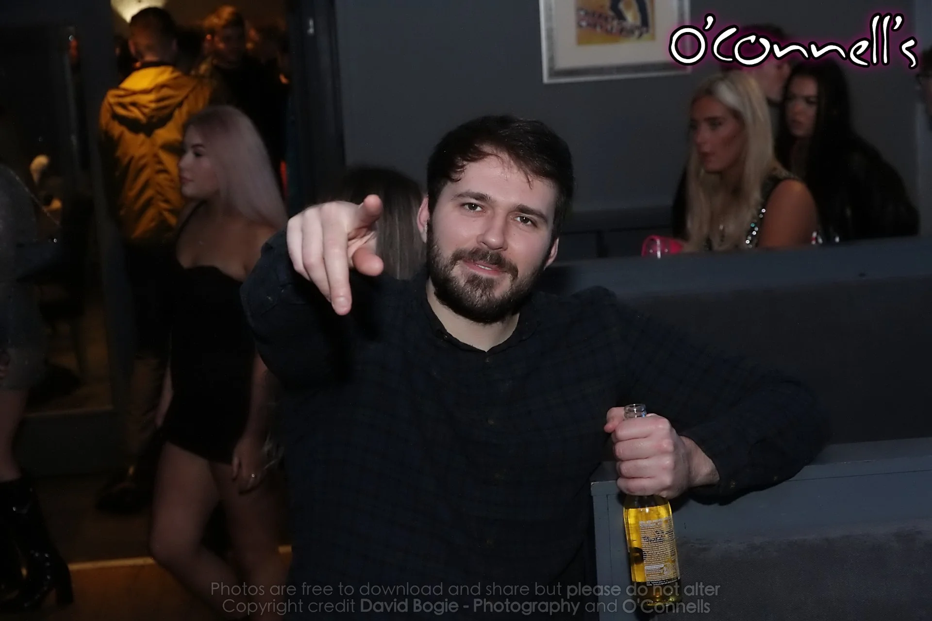20231231 233113 O'Connell's 2024.jpg