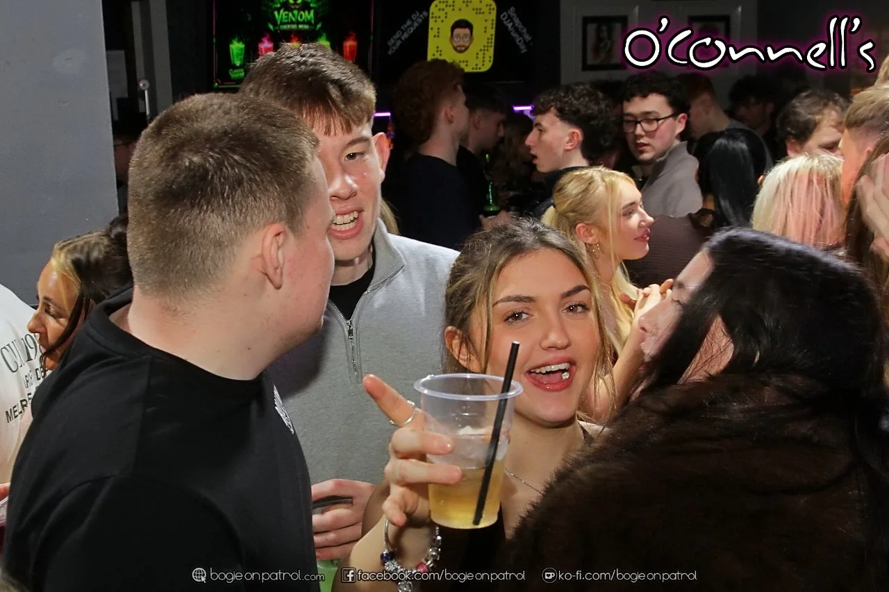 20260201 010101 O'Connell's 0504.JPG