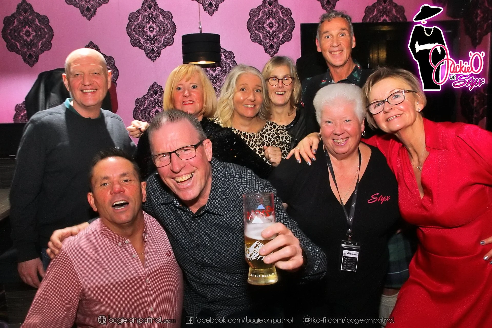 20251213 212740 Styx Kirkcaldy 0129.JPG