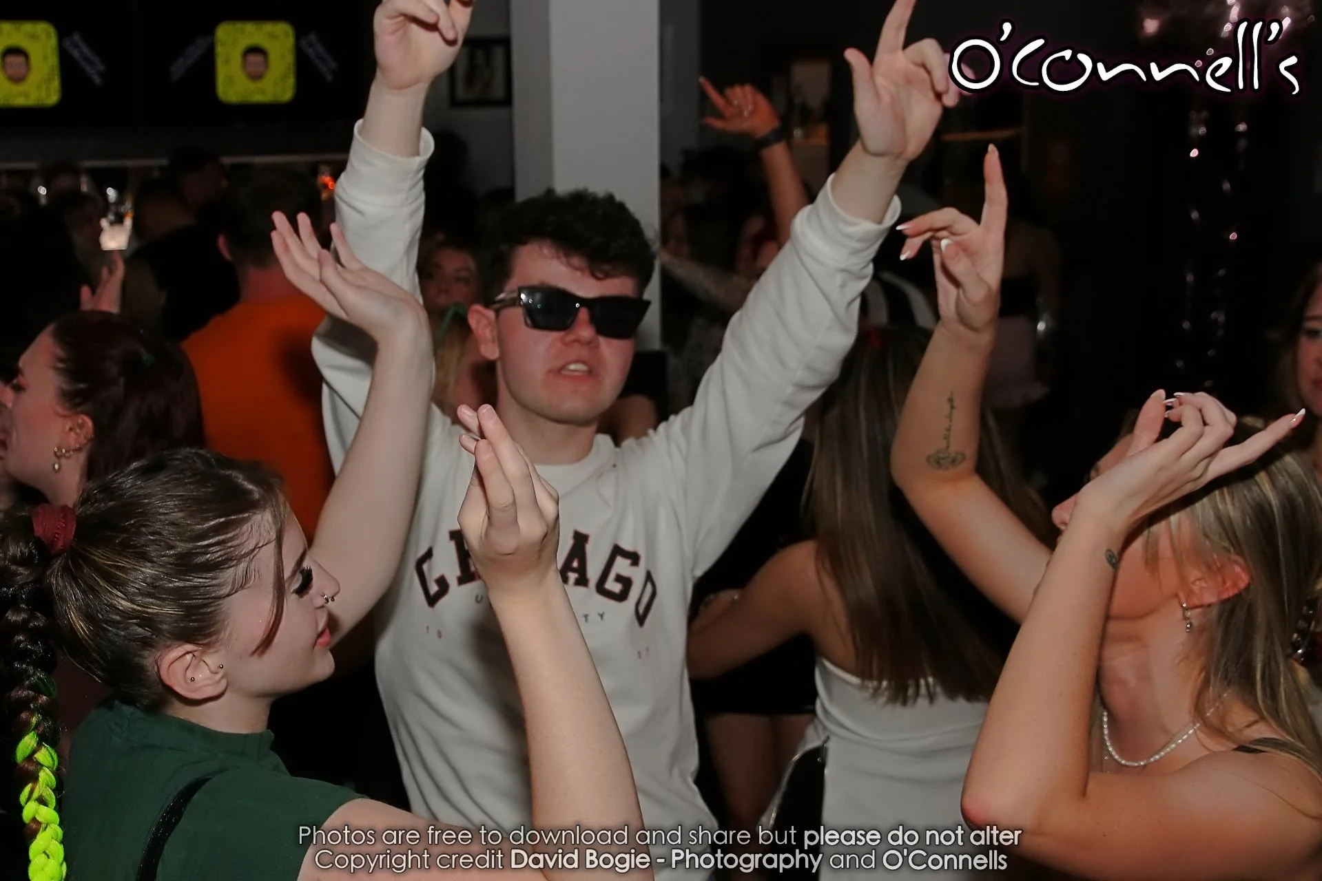 20230624 O'Connell's 0066.jpg