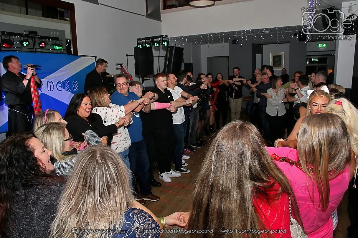 20230107 O'Connell's 00105.jpg