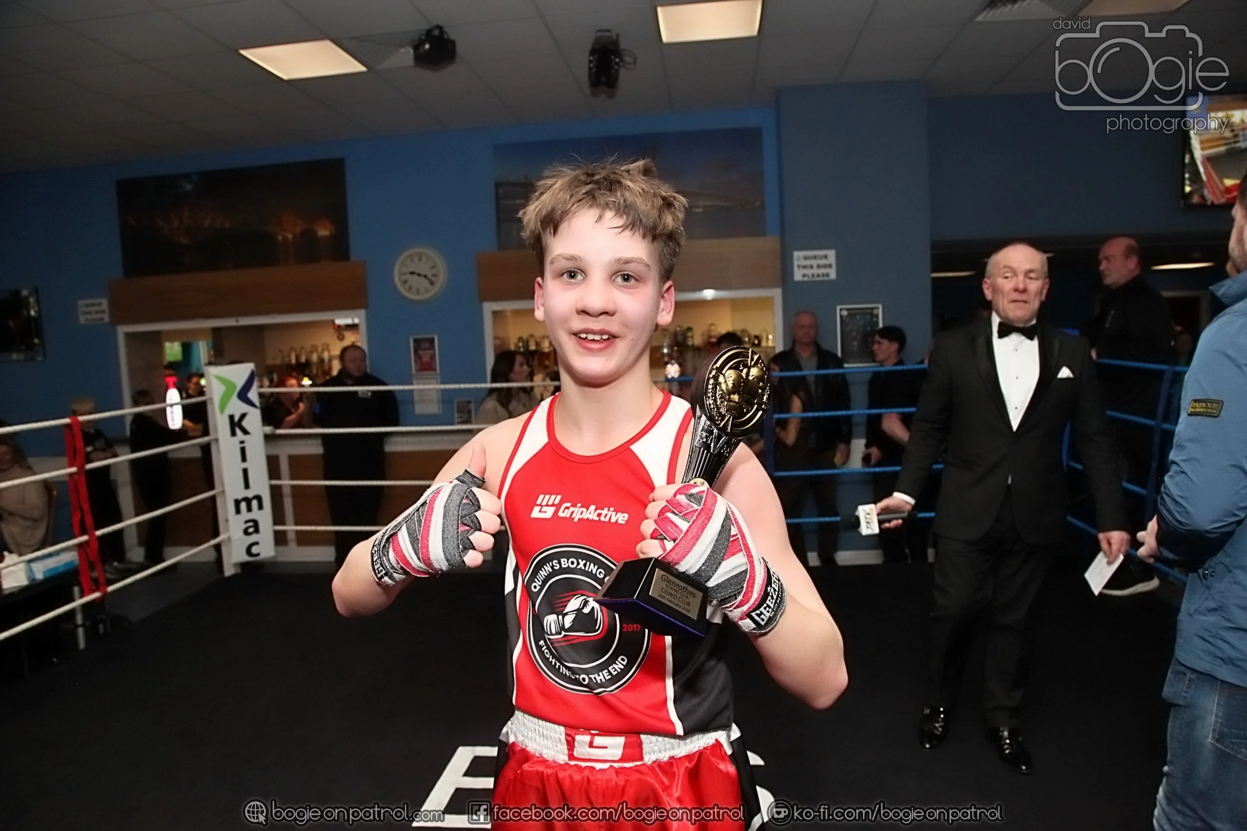 20260220 212030 GLENROTHES BOXING SHOW 0251.jpg