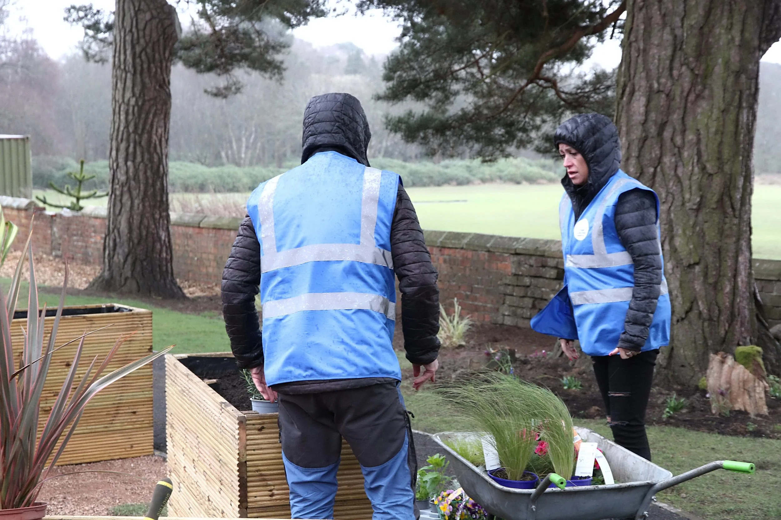 20260403 131651 Dunnikier Sensory Garden 0052.jpg