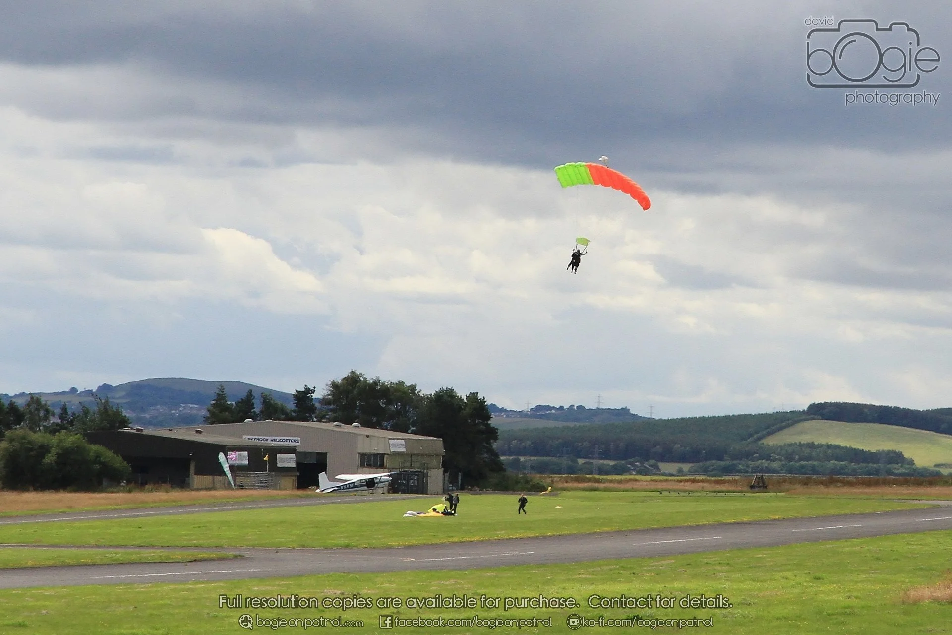 20230717 135411 Skydive St Andrews 00244.jpg