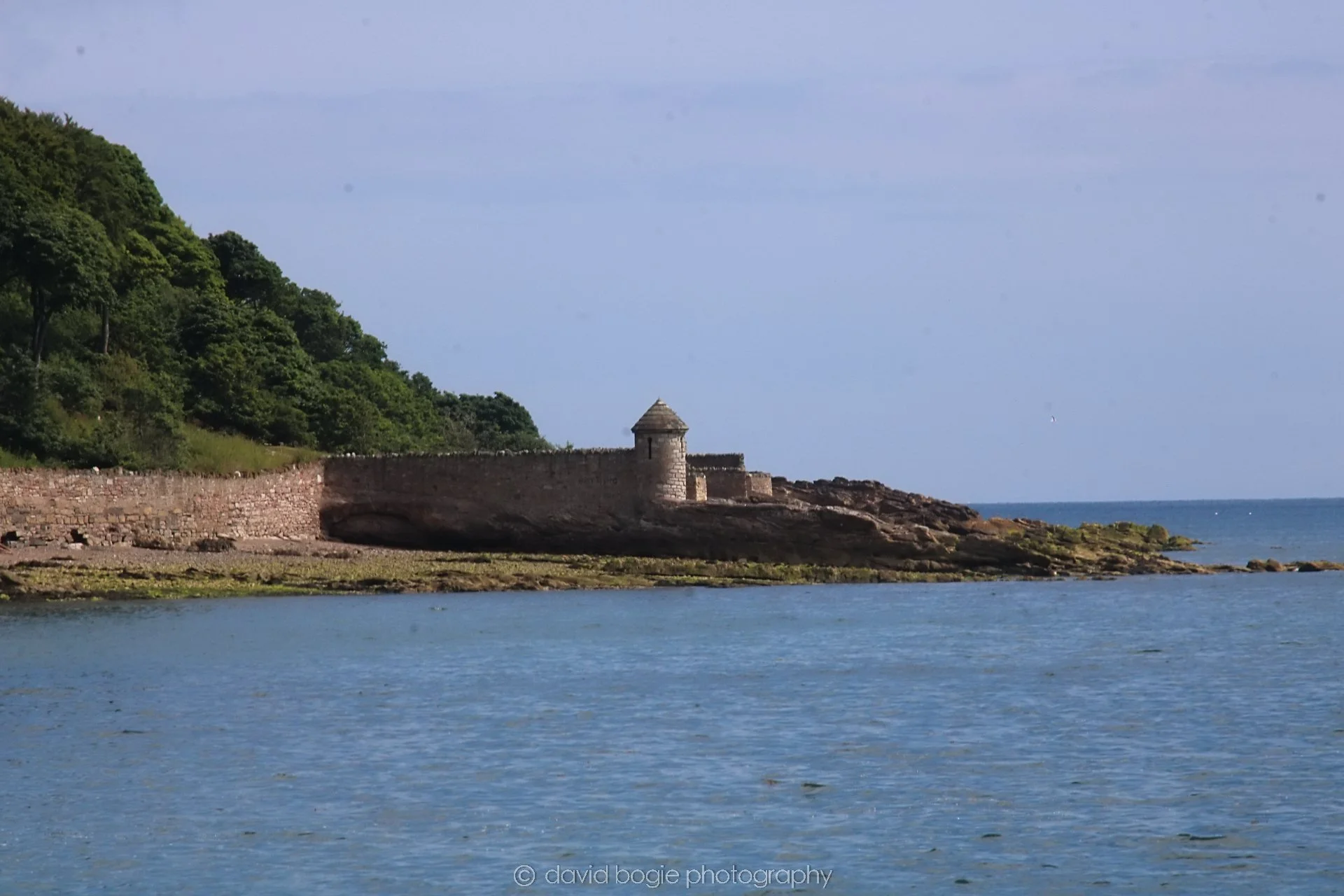 20210725 Ravenscraig  00001.jpg