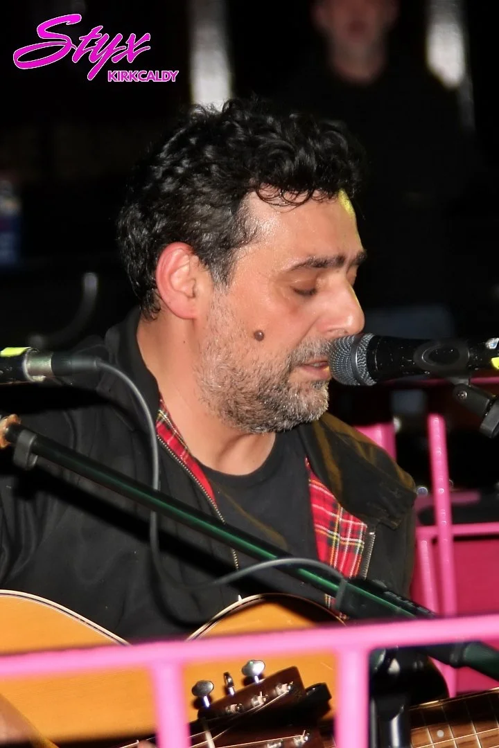 20211029 Styx GUN  44.jpg