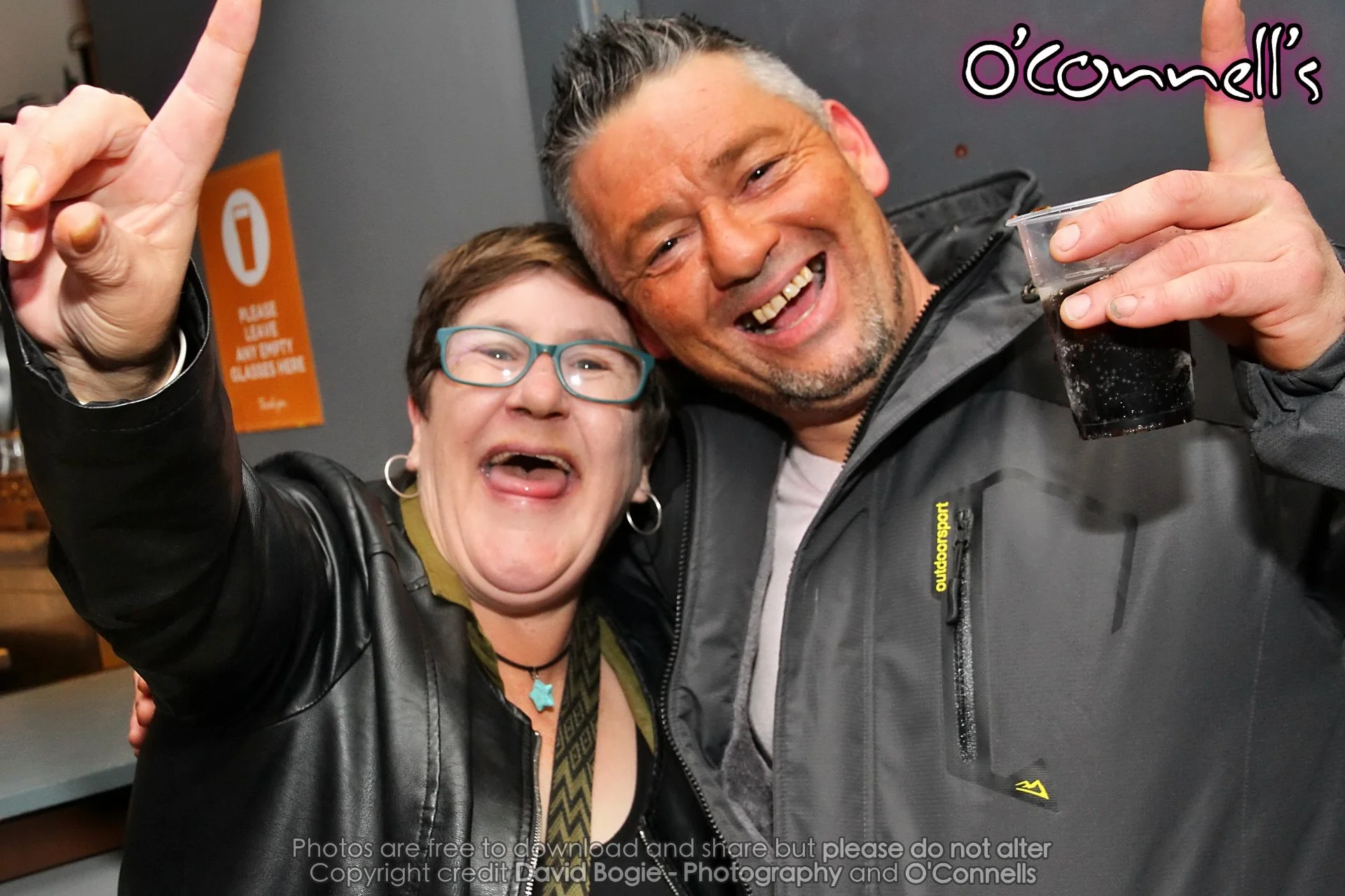 20251130 004241 O'Connell's 1887.JPG