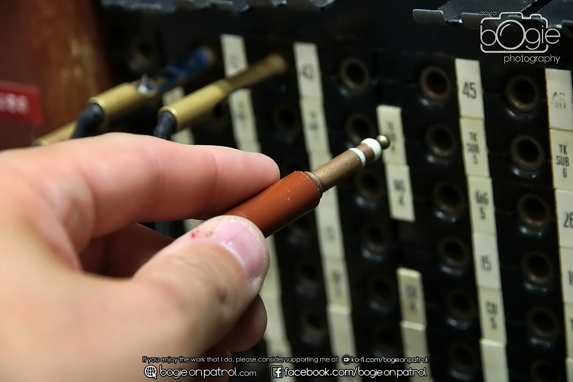 20250828 121041 Secret Bunker 0217.JPG