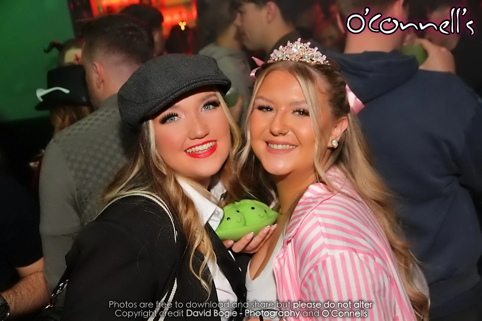 20251102 013558 O'Connell's  0422.JPG