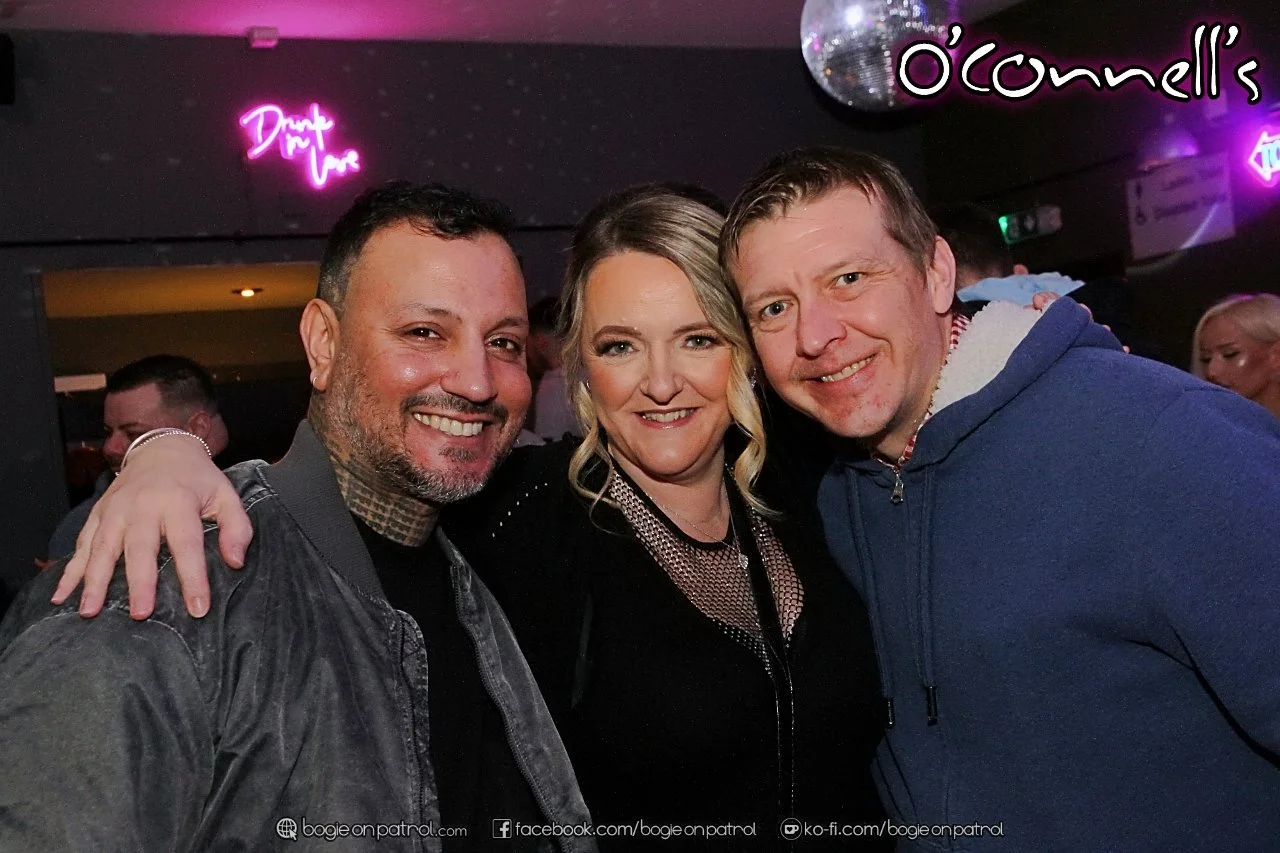 20260131 234801 O'Connell's 0082.JPG