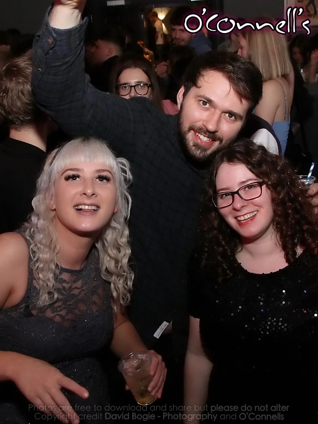 20231231 235336 O'Connell's 2024.jpg